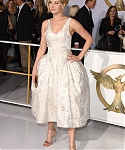 Filename=S_November_17_-__Mockingjay_Part_1__LA_Premiere_283729.jpg
Filesize=1373KiB
Dimensions=2319x3378
Date added=Nov 20, 2014 S_November_17_-__Mockingjay_Part_1__LA_Premiere_283729.jpg