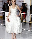 Filename=S_November_17_-__Mockingjay_Part_1__LA_Premiere_284029.jpg
Filesize=2583KiB
Dimensions=2268x3208
Date added=Nov 20, 2014 S_November_17_-__Mockingjay_Part_1__LA_Premiere_284029.jpg