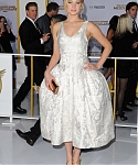 Filename=S_November_17_-__Mockingjay_Part_1__LA_Premiere_284429.jpg
Filesize=3158KiB
Dimensions=2460x3600
Date added=Nov 20, 2014 S_November_17_-__Mockingjay_Part_1__LA_Premiere_284429.jpg