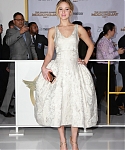Filename=S_November_17_-__Mockingjay_Part_1__LA_Premiere_284629.jpg
Filesize=6262KiB
Dimensions=3244x4779
Date added=Nov 20, 2014 S_November_17_-__Mockingjay_Part_1__LA_Premiere_284629.jpg