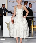 Filename=S_November_17_-__Mockingjay_Part_1__LA_Premiere_284729.jpg
Filesize=6837KiB
Dimensions=3302x5125
Date added=Nov 20, 2014 S_November_17_-__Mockingjay_Part_1__LA_Premiere_284729.jpg