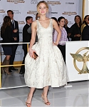 Filename=S_November_17_-__Mockingjay_Part_1__LA_Premiere_284829.jpg
Filesize=7342KiB
Dimensions=3648x5068
Date added=Nov 20, 2014 S_November_17_-__Mockingjay_Part_1__LA_Premiere_284829.jpg