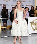 Filename=S_November_17_-__Mockingjay_Part_1__LA_Premiere_284929.jpg
Filesize=7651KiB
Dimensions=3590x5097
Date added=Nov 20, 2014 S_November_17_-__Mockingjay_Part_1__LA_Premiere_284929.jpg