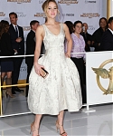 Filename=S_November_17_-__Mockingjay_Part_1__LA_Premiere_285129.jpg
Filesize=7271KiB
Dimensions=3504x5068
Date added=Nov 20, 2014 S_November_17_-__Mockingjay_Part_1__LA_Premiere_285129.jpg