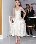 Filename=S_November_17_-__Mockingjay_Part_1__LA_Premiere_285229.jpg
Filesize=6319KiB
Dimensions=3446x4808
Date added=Nov 20, 2014 S_November_17_-__Mockingjay_Part_1__LA_Premiere_285229.jpg