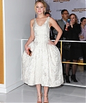 Filename=S_November_17_-__Mockingjay_Part_1__LA_Premiere_285329.jpg
Filesize=6508KiB
Dimensions=3446x4952
Date added=Nov 20, 2014 S_November_17_-__Mockingjay_Part_1__LA_Premiere_285329.jpg