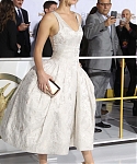 Filename=S_November_17_-__Mockingjay_Part_1__LA_Premiere_285429.jpg
Filesize=1824KiB
Dimensions=2578x4158
Date added=Nov 20, 2014 S_November_17_-__Mockingjay_Part_1__LA_Premiere_285429.jpg