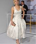 S_November_17_-__Mockingjay_Part_1__LA_Premiere_28629.jpg