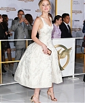Filename=S_November_17_-__Mockingjay_Part_1__LA_Premiere_286429.jpg
Filesize=6996KiB
Dimensions=3446x5039
Date added=Nov 20, 2014 S_November_17_-__Mockingjay_Part_1__LA_Premiere_286429.jpg