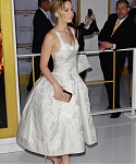 Filename=S_November_17_-__Mockingjay_Part_1__LA_Premiere_286529.jpg
Filesize=1682KiB
Dimensions=2400x3600
Date added=Nov 20, 2014 S_November_17_-__Mockingjay_Part_1__LA_Premiere_286529.jpg