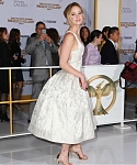 Filename=S_November_17_-__Mockingjay_Part_1__LA_Premiere_286629.jpg
Filesize=7354KiB
Dimensions=3590x5039
Date added=Nov 20, 2014 S_November_17_-__Mockingjay_Part_1__LA_Premiere_286629.jpg