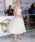 Filename=S_November_17_-__Mockingjay_Part_1__LA_Premiere_286729.jpg
Filesize=7669KiB
Dimensions=3619x5154
Date added=Nov 20, 2014 S_November_17_-__Mockingjay_Part_1__LA_Premiere_286729.jpg