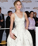 Filename=S_November_17_-__Mockingjay_Part_1__LA_Premiere_287229.jpg
Filesize=3806KiB
Dimensions=2350x3046
Date added=Nov 20, 2014 S_November_17_-__Mockingjay_Part_1__LA_Premiere_287229.jpg