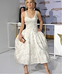 S_November_17_-__Mockingjay_Part_1__LA_Premiere_28729.jpg