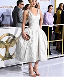 Filename=S_November_17_-__Mockingjay_Part_1__LA_Premiere_287529.jpg
Filesize=1143KiB
Dimensions=1994x3000
Date added=Nov 20, 2014 S_November_17_-__Mockingjay_Part_1__LA_Premiere_287529.jpg