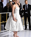 Filename=S_November_17_-__Mockingjay_Part_1__LA_Premiere_287629.jpg
Filesize=979KiB
Dimensions=2048x3000
Date added=Nov 20, 2014 S_November_17_-__Mockingjay_Part_1__LA_Premiere_287629.jpg