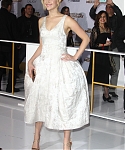 Filename=S_November_17_-__Mockingjay_Part_1__LA_Premiere_287729.jpg
Filesize=1902KiB
Dimensions=2076x3136
Date added=Nov 20, 2014 S_November_17_-__Mockingjay_Part_1__LA_Premiere_287729.jpg