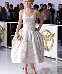 Filename=S_November_17_-__Mockingjay_Part_1__LA_Premiere_287929.jpg
Filesize=1442KiB
Dimensions=2055x3000
Date added=Nov 20, 2014 S_November_17_-__Mockingjay_Part_1__LA_Premiere_287929.jpg