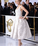 Filename=S_November_17_-__Mockingjay_Part_1__LA_Premiere_288029.jpg
Filesize=1522KiB
Dimensions=2131x3000
Date added=Nov 20, 2014 S_November_17_-__Mockingjay_Part_1__LA_Premiere_288029.jpg
