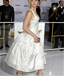 Filename=S_November_17_-__Mockingjay_Part_1__LA_Premiere_288229.jpg
Filesize=2664KiB
Dimensions=2088x3032
Date added=Nov 20, 2014 S_November_17_-__Mockingjay_Part_1__LA_Premiere_288229.jpg