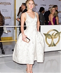 S_November_17_-__Mockingjay_Part_1__LA_Premiere_28829.jpg