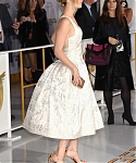 Filename=S_November_17_-__Mockingjay_Part_1__LA_Premiere_288629.jpg
Filesize=1254KiB
Dimensions=2164x3342
Date added=Nov 20, 2014 S_November_17_-__Mockingjay_Part_1__LA_Premiere_288629.jpg