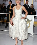 Filename=S_November_17_-__Mockingjay_Part_1__LA_Premiere_288729.jpg
Filesize=2980KiB
Dimensions=2400x3404
Date added=Nov 20, 2014 S_November_17_-__Mockingjay_Part_1__LA_Premiere_288729.jpg