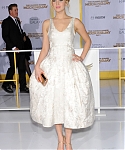 Filename=S_November_17_-__Mockingjay_Part_1__LA_Premiere_288829.jpg
Filesize=1336KiB
Dimensions=1979x3000
Date added=Nov 20, 2014 S_November_17_-__Mockingjay_Part_1__LA_Premiere_288829.jpg