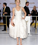 Filename=S_November_17_-__Mockingjay_Part_1__LA_Premiere_288929.jpg
Filesize=1409KiB
Dimensions=2099x3000
Date added=Nov 20, 2014 S_November_17_-__Mockingjay_Part_1__LA_Premiere_288929.jpg