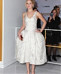 Filename=S_November_17_-__Mockingjay_Part_1__LA_Premiere_289029.jpg
Filesize=6531KiB
Dimensions=3215x4923
Date added=Nov 20, 2014 S_November_17_-__Mockingjay_Part_1__LA_Premiere_289029.jpg