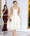 Filename=S_November_17_-__Mockingjay_Part_1__LA_Premiere_289129.jpg
Filesize=5353KiB
Dimensions=3354x4575
Date added=Nov 20, 2014 S_November_17_-__Mockingjay_Part_1__LA_Premiere_289129.jpg
