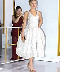 Filename=S_November_17_-__Mockingjay_Part_1__LA_Premiere_289229.jpg
Filesize=6639KiB
Dimensions=3658x5182
Date added=Nov 20, 2014 S_November_17_-__Mockingjay_Part_1__LA_Premiere_289229.jpg