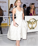 S_November_17_-__Mockingjay_Part_1__LA_Premiere_28929.jpg