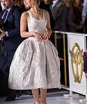 Filename=S_November_17_-__Mockingjay_Part_1__LA_Premiere_289329.jpg
Filesize=3885KiB
Dimensions=2000x3000
Date added=Nov 20, 2014 S_November_17_-__Mockingjay_Part_1__LA_Premiere_289329.jpg