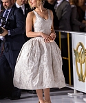 Filename=S_November_17_-__Mockingjay_Part_1__LA_Premiere_289429.jpg
Filesize=3801KiB
Dimensions=2000x3000
Date added=Nov 20, 2014 S_November_17_-__Mockingjay_Part_1__LA_Premiere_289429.jpg
