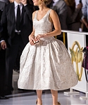 Filename=S_November_17_-__Mockingjay_Part_1__LA_Premiere_289529.jpg
Filesize=3807KiB
Dimensions=2000x3000
Date added=Nov 20, 2014 S_November_17_-__Mockingjay_Part_1__LA_Premiere_289529.jpg