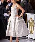 Filename=S_November_17_-__Mockingjay_Part_1__LA_Premiere_289829.jpg
Filesize=3807KiB
Dimensions=2000x3000
Date added=Nov 20, 2014 S_November_17_-__Mockingjay_Part_1__LA_Premiere_289829.jpg