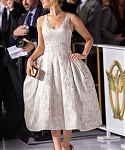 Filename=S_November_17_-__Mockingjay_Part_1__LA_Premiere_289929.jpg
Filesize=4001KiB
Dimensions=2000x3000
Date added=Nov 20, 2014 S_November_17_-__Mockingjay_Part_1__LA_Premiere_289929.jpg