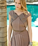 Sasha_Eisenman_for_In_Style_28129.jpg