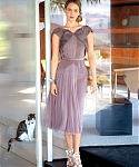 Sasha_Eisenman_for_In_Style_28129~0.jpg