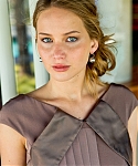 Filename=Sasha_Eisenman_for_In_Style_28229.jpg
Filesize=1169KiB
Dimensions=1333x2000
Date added=Apr 20, 2014 Sasha_Eisenman_for_In_Style_28229.jpg