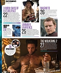 Filename=SciFi_Now_-_Issue_88_28229.jpg
Filesize=520KiB
Dimensions=1536x2048
Date added=May 26, 2014 SciFi_Now_-_Issue_88_28229.jpg