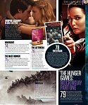 Filename=SciFi_Now_-_Issue_88_28329.jpg
Filesize=550KiB
Dimensions=1536x2048
Date added=May 26, 2014 SciFi_Now_-_Issue_88_28329.jpg
