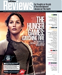 Filename=SciFi_Now_-_Issue_88_28429.jpg
Filesize=517KiB
Dimensions=1536x2048
Date added=May 26, 2014 SciFi_Now_-_Issue_88_28429.jpg