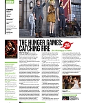 Filename=SciFi_Now_-_Issue_88_28529.jpg
Filesize=584KiB
Dimensions=1536x2048
Date added=May 26, 2014 SciFi_Now_-_Issue_88_28529.jpg