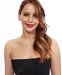 Filename=Screen_Actors_Guild_Awards_28429.jpg
Filesize=135KiB
Dimensions=533x800
Date added=Nov 05, 2013 Screen_Actors_Guild_Awards_28429.jpg