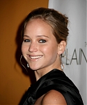 Filename=September_16_-_The_Burning_Plain_Premiere_in_New_York_282629.jpg
Filesize=1889KiB
Dimensions=2912x4368
Date added=Dec 11, 2013 September_16_-_The_Burning_Plain_Premiere_in_New_York_282629.jpg