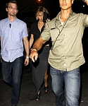 September_17_-_Leaving_the_Coldplay_Concert_in_LA_281029.jpg