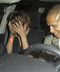 September_17_-_Leaving_the_Coldplay_Concert_in_LA_281329.jpg