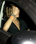 September_17_-_Leaving_the_Coldplay_Concert_in_LA_281529.jpg